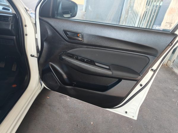 2020-Suzuki-Swift-12-GL image:11