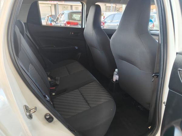 2020-Suzuki-Swift-12-GL image:12