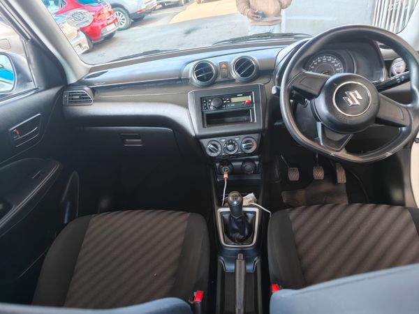 2020-Suzuki-Swift-12-GL image:13