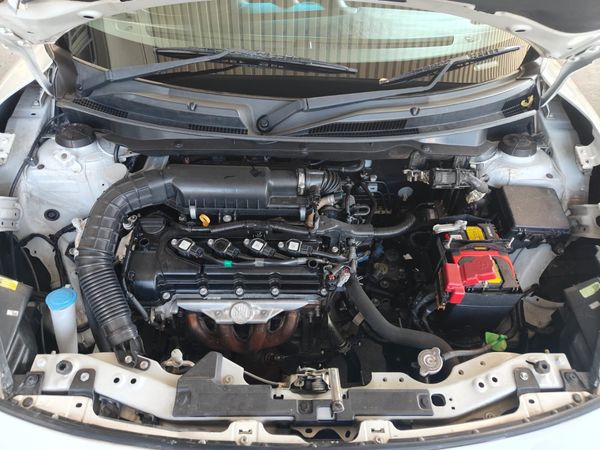 2020-Suzuki-Swift-12-GL image:16