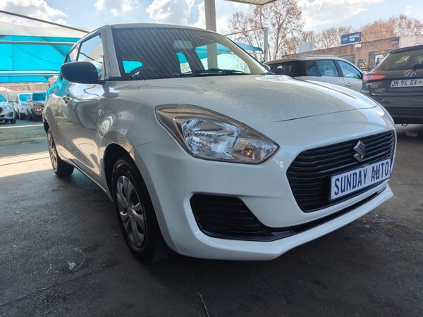 2020-Suzuki-Swift-12-GL image:1