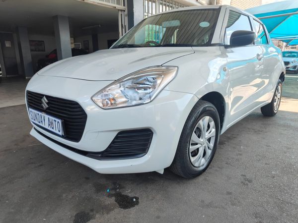 2020-Suzuki-Swift-12-GL image:2