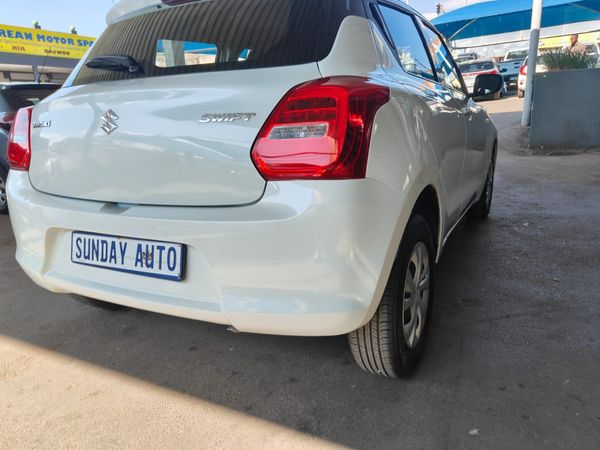 2020-Suzuki-Swift-12-GL image:3