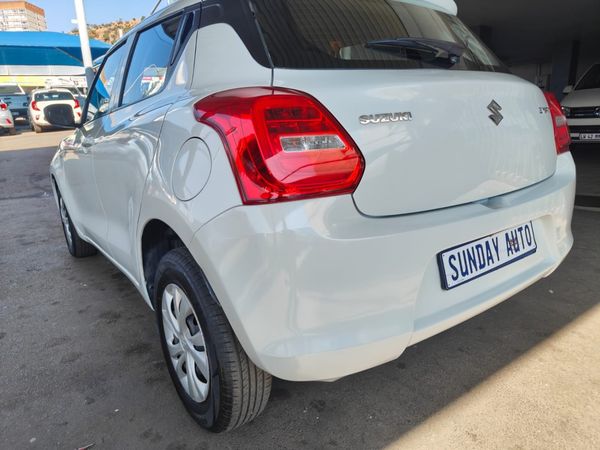 2020-Suzuki-Swift-12-GL image:4