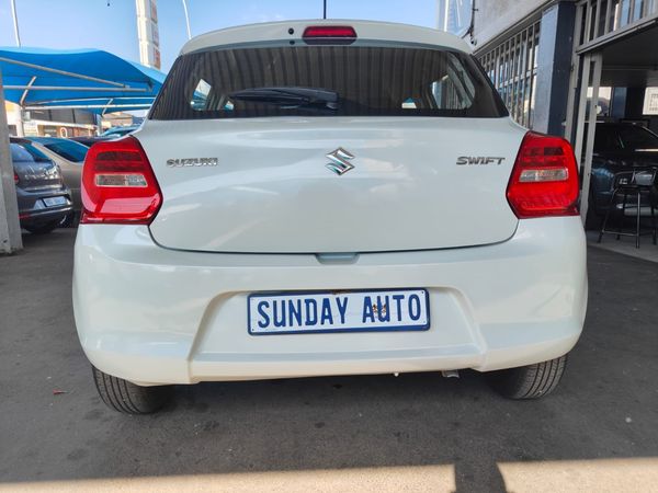 2020-Suzuki-Swift-12-GL image:5