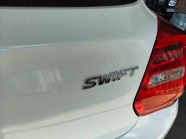 2020-Suzuki-Swift-12-GL image:6
