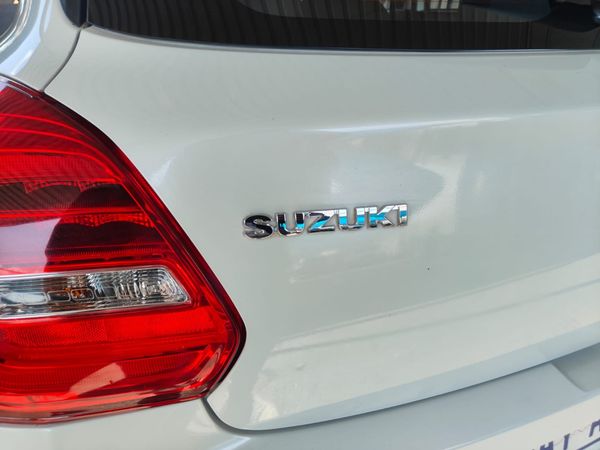 2020-Suzuki-Swift-12-GL image:8