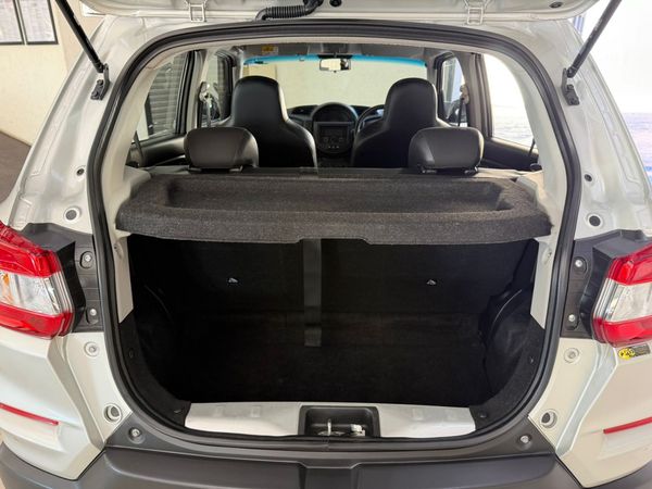 2024-Suzuki-S-Presso-10-GL image:9
