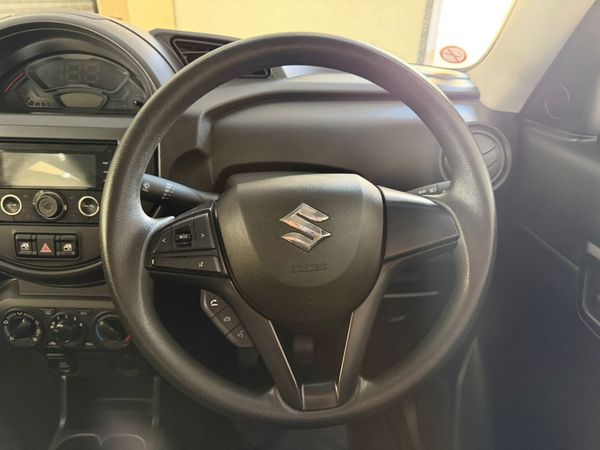 2024-Suzuki-S-Presso-10-GL image:11