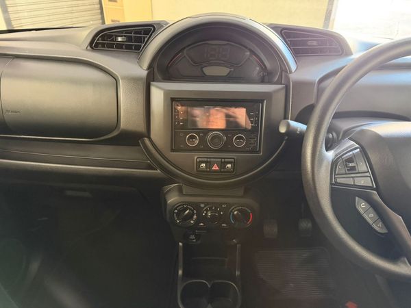 2024-Suzuki-S-Presso-10-GL image:12