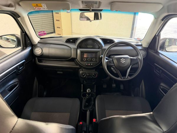 2024-Suzuki-S-Presso-10-GL image:13