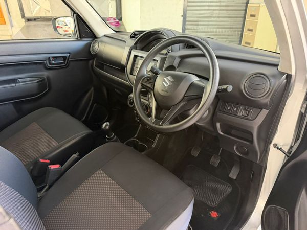 2024-Suzuki-S-Presso-10-GL image:14