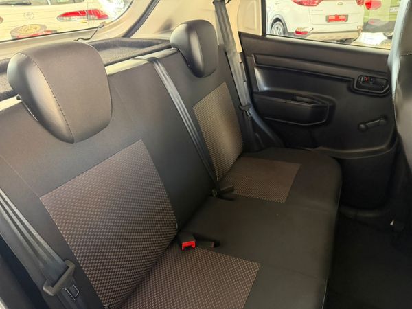 2024-Suzuki-S-Presso-10-GL image:15