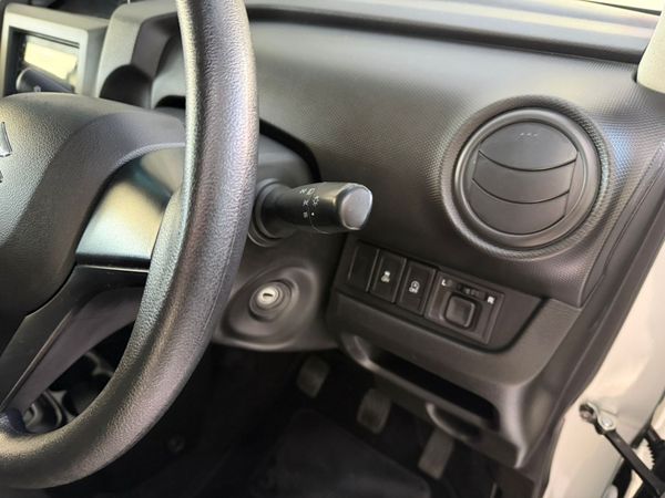 2024-Suzuki-S-Presso-10-GL image:16