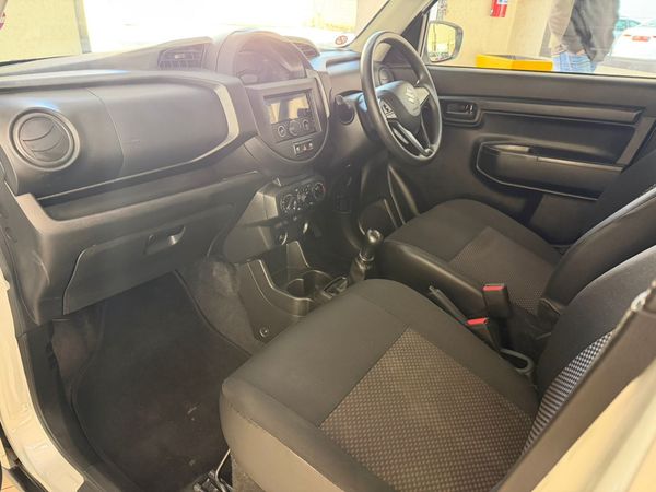 2024-Suzuki-S-Presso-10-GL image:17