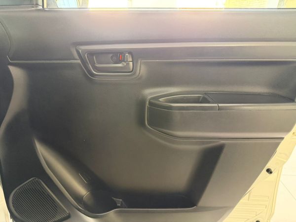 2024-Suzuki-S-Presso-10-GL image:20