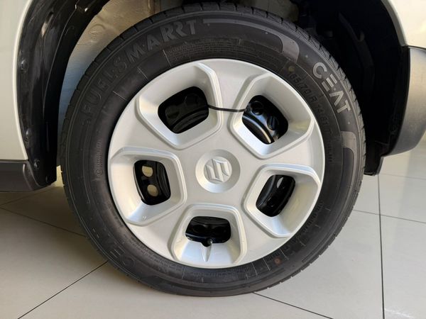 2024-Suzuki-S-Presso-10-GL image:21