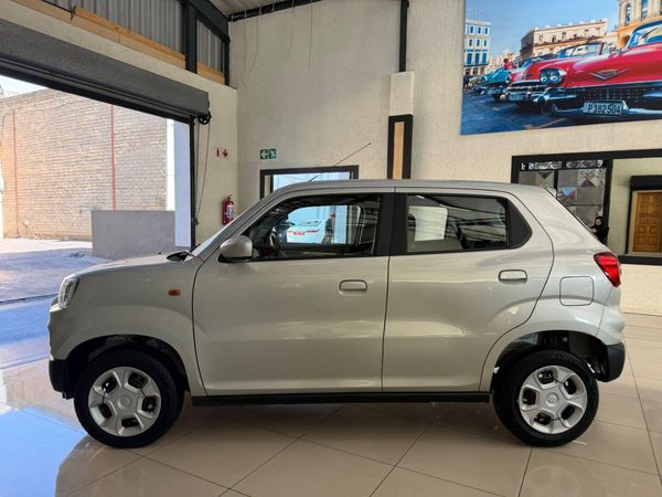 2024-Suzuki-S-Presso-10-GL image:2