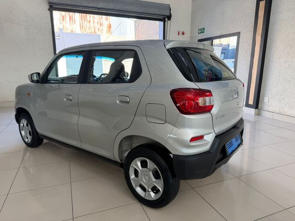 2024-Suzuki-S-Presso-10-GL image:5