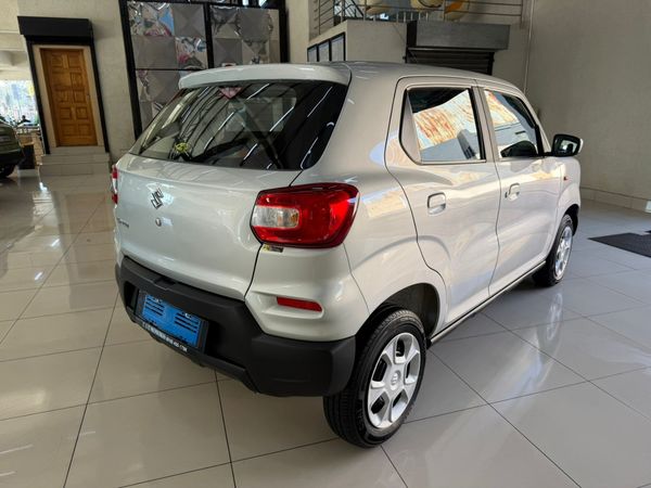 2024-Suzuki-S-Presso-10-GL image:6