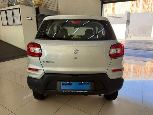 2024-Suzuki-S-Presso-10-GL image:7