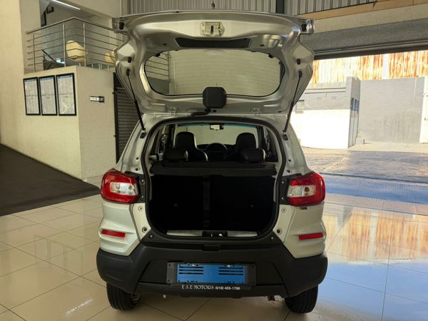 2024-Suzuki-S-Presso-10-GL image:8