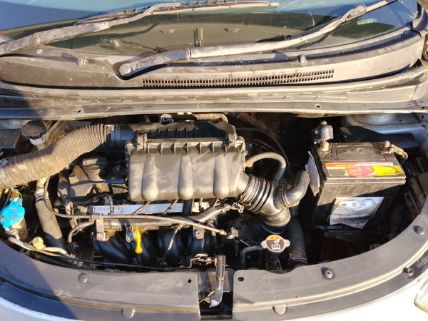 2014-Hyundai-Grand-i10-12-FLUID image:14