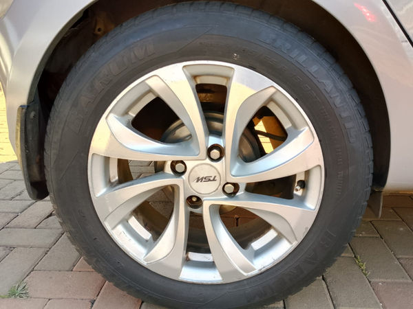 2014-Hyundai-Grand-i10-12-FLUID image:15