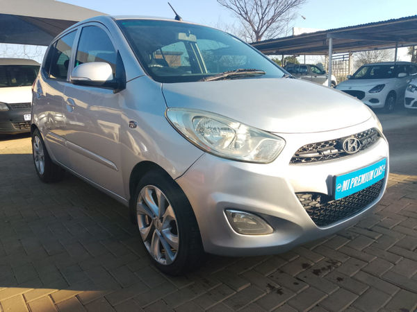 2014-Hyundai-Grand-i10-12-FLUID image:1