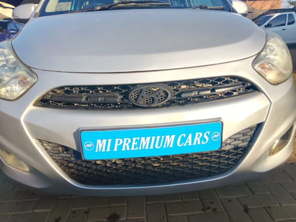 2014-Hyundai-Grand-i10-12-FLUID image:2