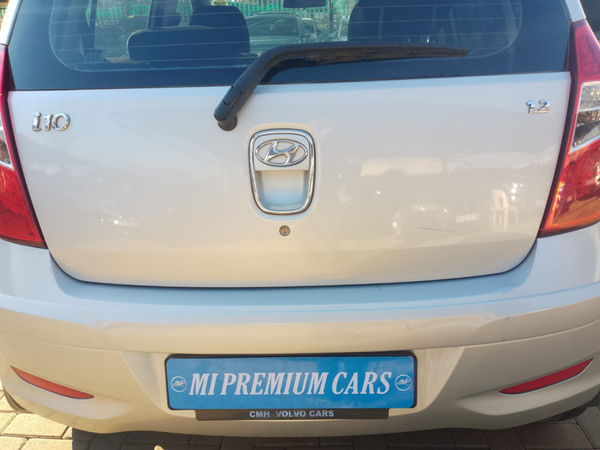 2014-Hyundai-Grand-i10-12-FLUID image:8