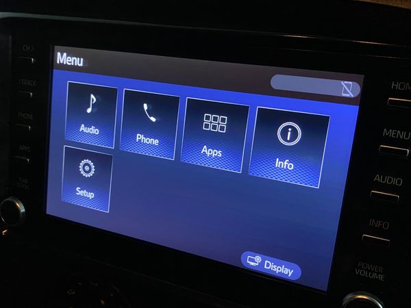 2019-Toyota-Hilux-24-GD-6-Raised-Body-SRX-Single-Cab image:10