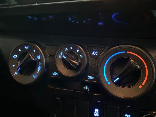 2019-Toyota-Hilux-24-GD-6-Raised-Body-SRX-Single-Cab image:7