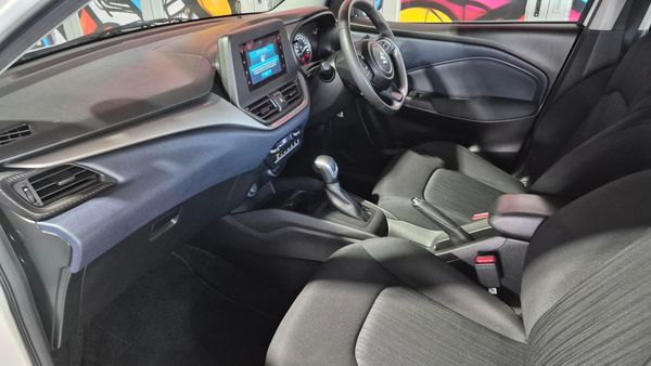 2024-Suzuki-Baleno-15-GL-Auto image:9