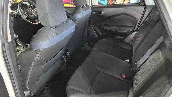 2024-Suzuki-Baleno-15-GL-Auto image:10