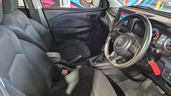 2024-Suzuki-Baleno-15-GL-Auto image:11