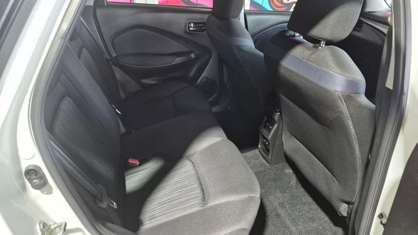 2024-Suzuki-Baleno-15-GL-Auto image:12