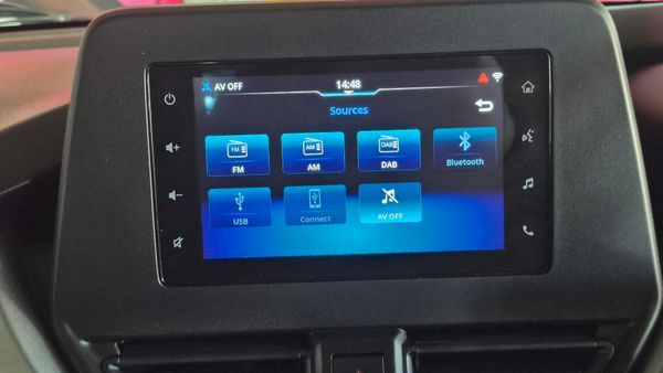 2024-Suzuki-Baleno-15-GL-Auto image:14