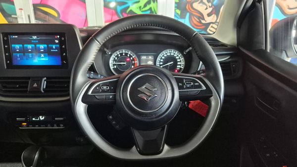 2024-Suzuki-Baleno-15-GL-Auto image:16