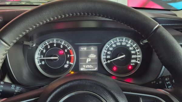 2024-Suzuki-Baleno-15-GL-Auto image:17