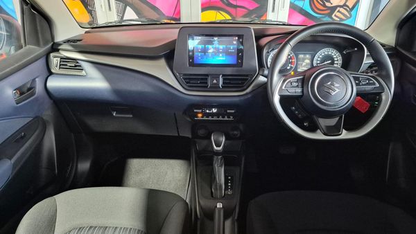 2024-Suzuki-Baleno-15-GL-Auto image:18