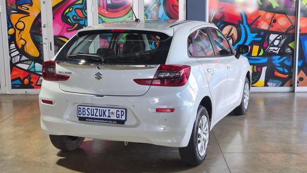 2024-Suzuki-Baleno-15-GL-Auto image:2