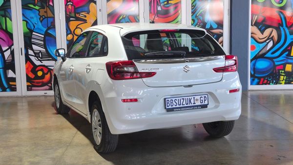 2024-Suzuki-Baleno-15-GL-Auto image:4