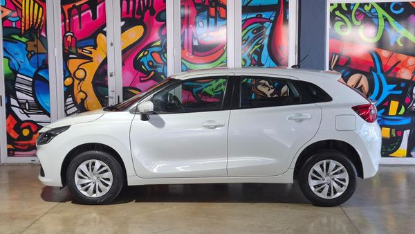 2024-Suzuki-Baleno-15-GL-Auto image:5