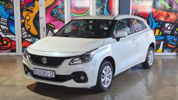 2024-Suzuki-Baleno-15-GL-Auto image:6