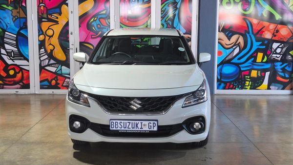 2024-Suzuki-Baleno-15-GL-Auto image:7