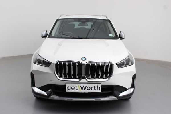 2022-BMW-X1-sDrive18d-xLine image:2