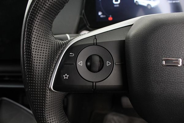 2023-BAIC-X55-15T-Elite-Auto image:4