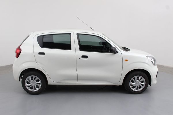 2024-Toyota-Vitz-10 image:9