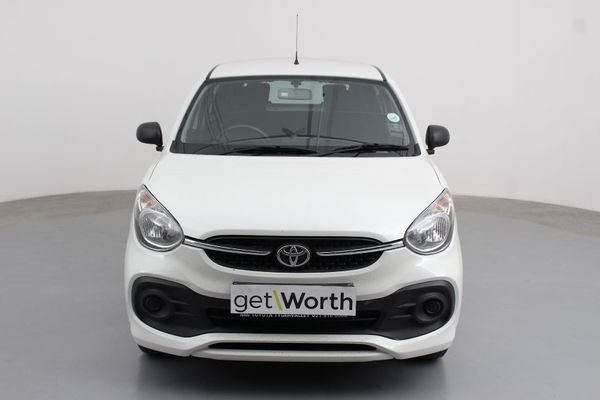 2024-Toyota-Vitz-10 image:2